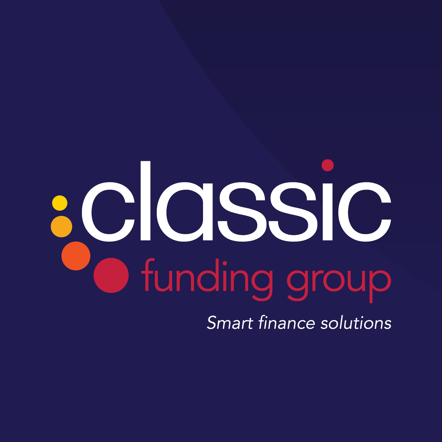 Classic Funding Group   